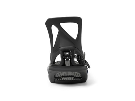 Burton Step On Snowboard Bindings - Women's 4