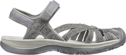 KEEN Rose Sandals Women s REI Co op