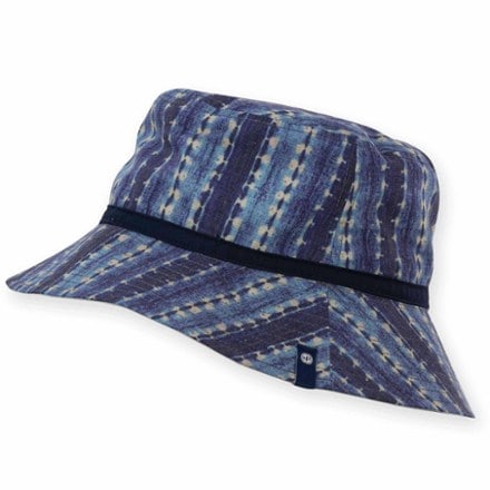 Pistil Maeve Bucket Hat - Women's 0