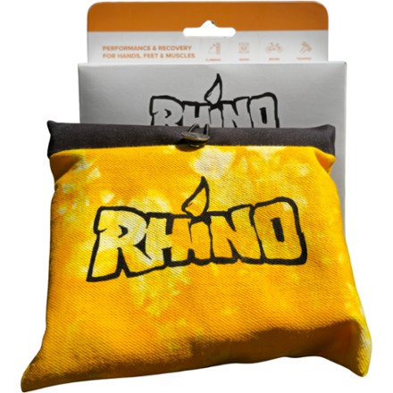 Rhino Skin Solutions Starter Pack 5