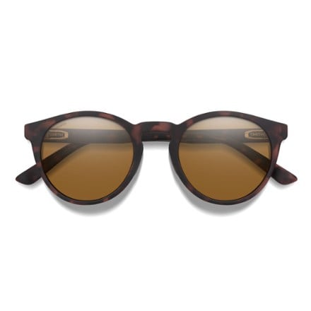 Smith Westward ChromaPop Polarized Sunglasses 1