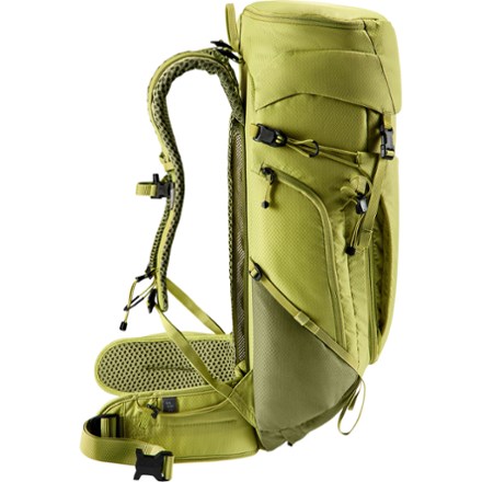 Deuter Trail 30 Pack - Men's 5