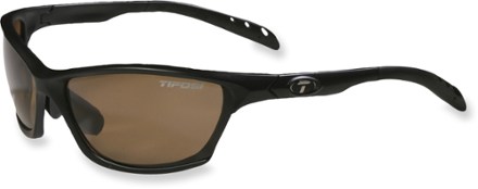 vintage sunglasses vancouver