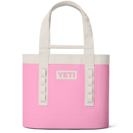 YETI Camino 35 Carryall 0