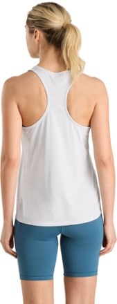 Arc'teryx Taema Tank Top - Women's 2