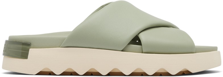 Product Image of color Safari/Honest White