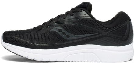 men's kinvara 10