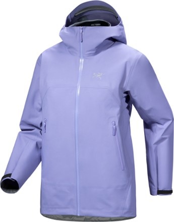 Arc'teryx Beta Jacket - Women's 0