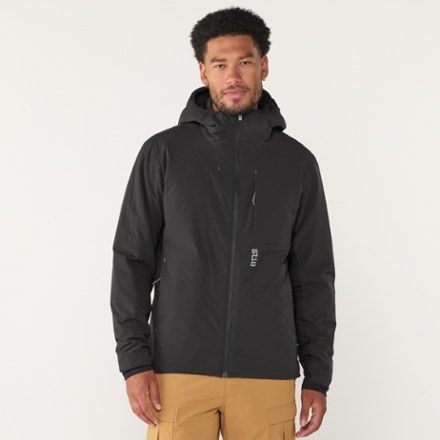 Stio Fernos Insulated Jacket - Men's 2