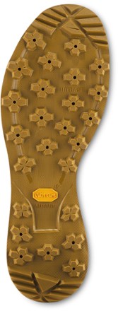 Vasque Breeze LT NTX Mid Hiking Boots - Men's 5