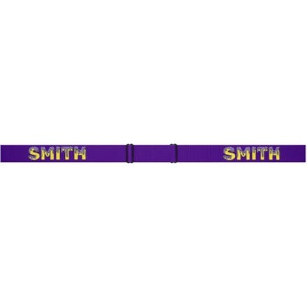 Smith Daredevil Snow Goggles - Kids' 4