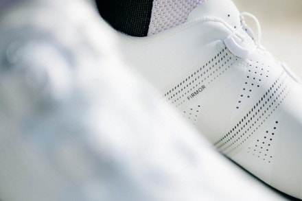 Sidi Ergo 6 Road Cycling Shoes - Women's 5