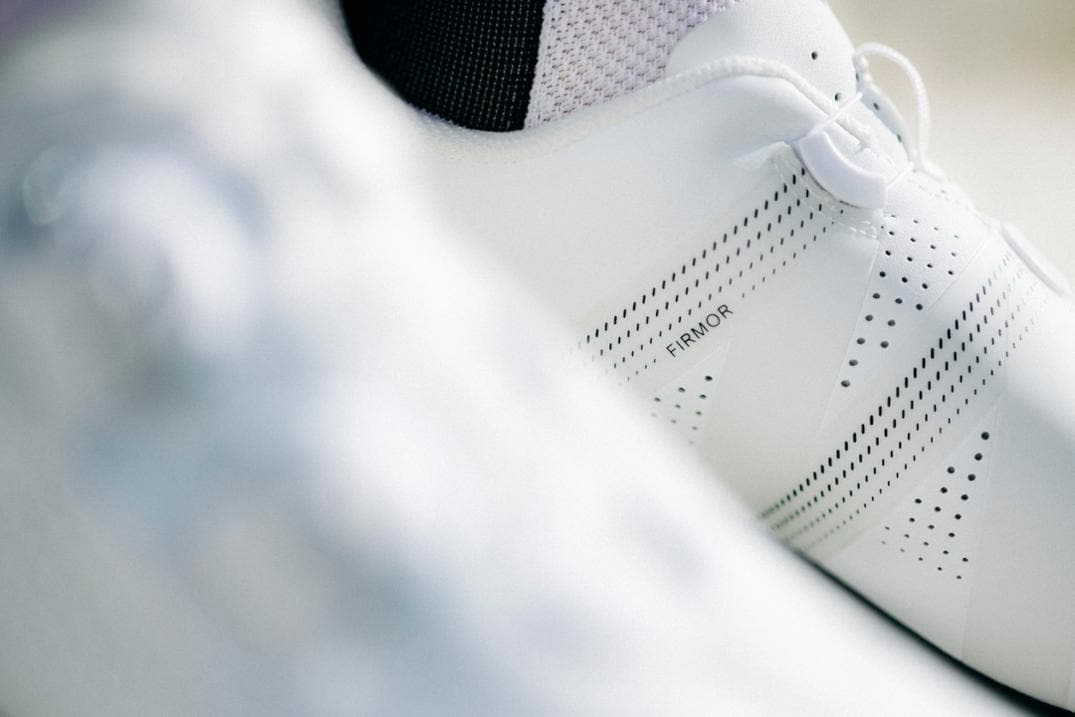 Location Image for Ergo 6 Road Cycling Shoes - Women's