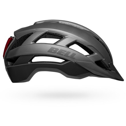 Bell Falcon XRV LED Mips Cycling Helmet 1