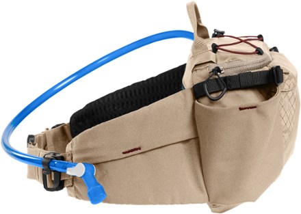 CamelBak M.U.L.E. 5 Hydration Waist Pack 4