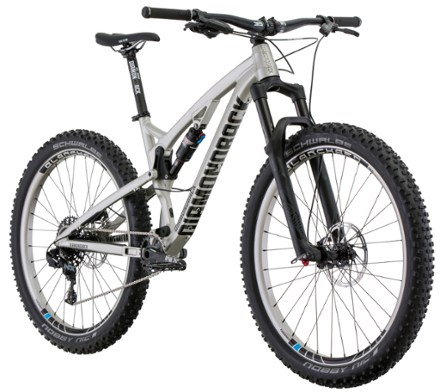 2019 diamondback sales catch 1