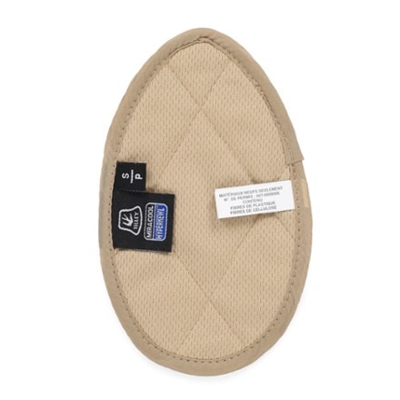 Tilley HyperKewl Cooling Insert 1