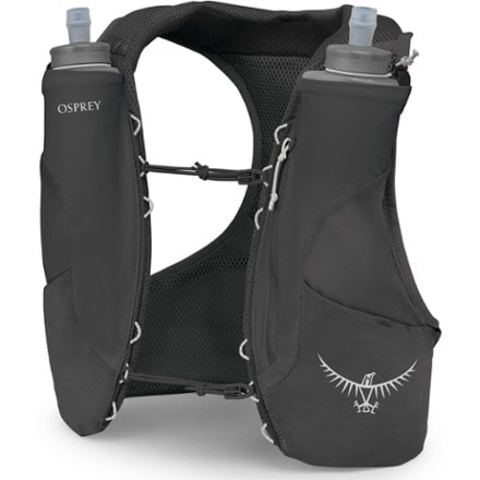 Osprey Dyna LT Hydration Vest - Women's 2