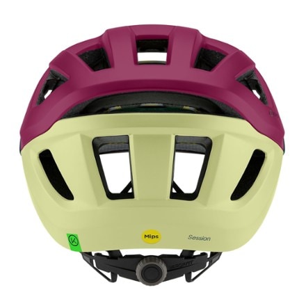 Smith Session MIPS Bike Helmet 1