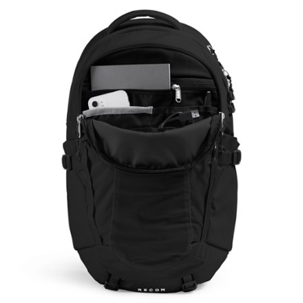 The North Face Recon Pack - Women's 4