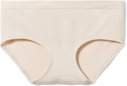 Womens In The Waist Is Pure Hollow Out And Raise The Buttocks Pure Brief Panties  Hiking Underwear Women, Medium, Medium : : Clothing, Shoes &  Accessories