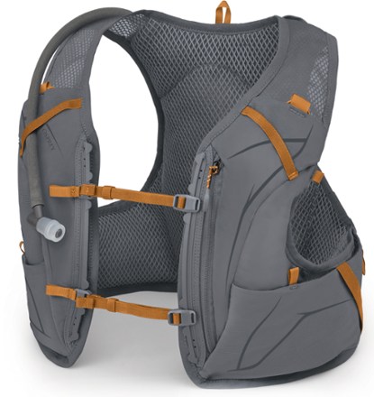 Osprey hydration pack clearance running