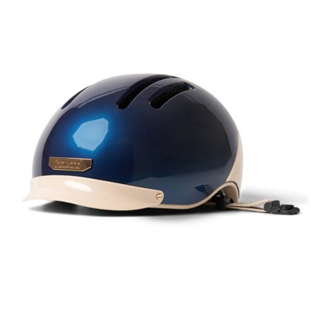 Thousand Chapter MIPS Limited Edition Bike Helmet 7