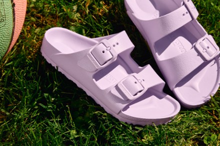 Birkenstock Arizona EVA Sandals - Kids' 1