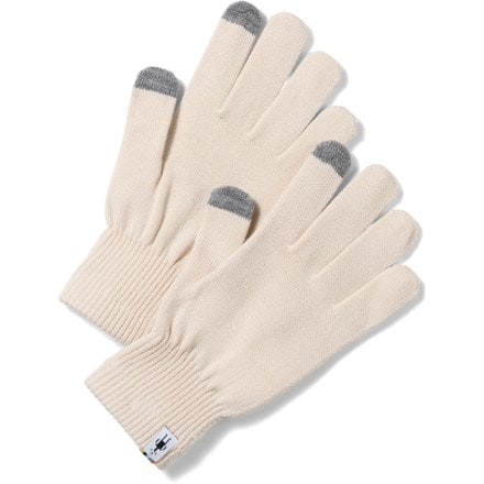Smartwool Liner Gloves 0