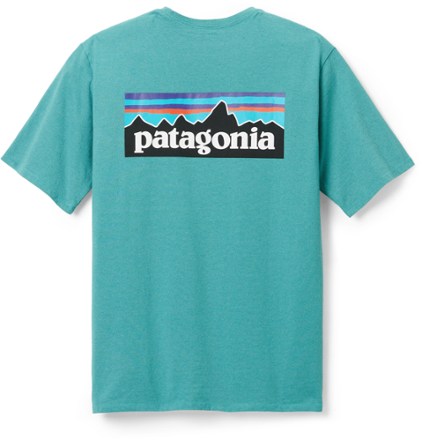 Rei patagonia t shirt on sale