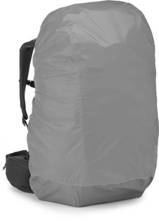 REI Co-op Duck's Back Rain Cover - 60 Liters