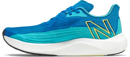 men new balance running shoes