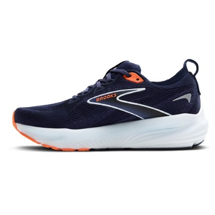 Brooks Glycerin 22 Road-Running Shoes - Men's 1