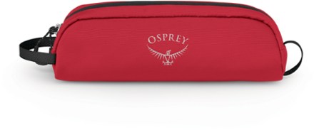 osprey 40l men's backpack Osprey - Farpoint 40 Travel Pack