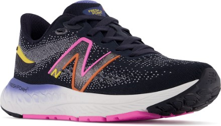 New Balance 880v12 Road-Running Shoes - Little Kids' 2