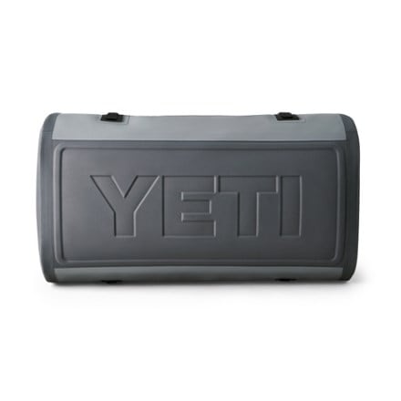 YETI Panga 75 L Waterproof Duffel 4