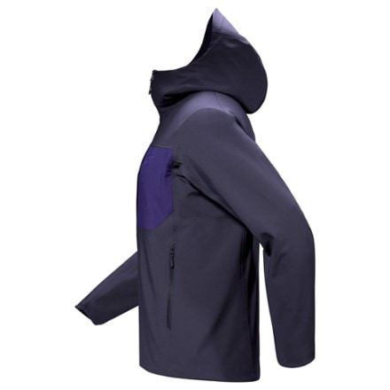 Arc'teryx Gamma MX Hoody - Men's 1