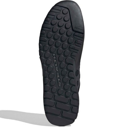 adidas Five Ten Guide Tennie Approach Shoes - Men's 6