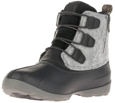 Kamik Simona Mid F Winter Boots - Women's 6