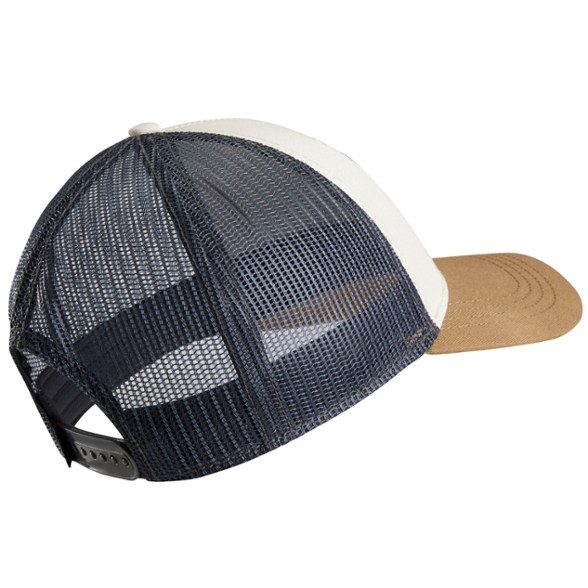 Detail Image of color Desert Oasis