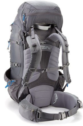 suspension view (Slate)