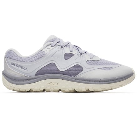 Merrell Trail Glove 8 Trail-Running Shoes - Women's 0