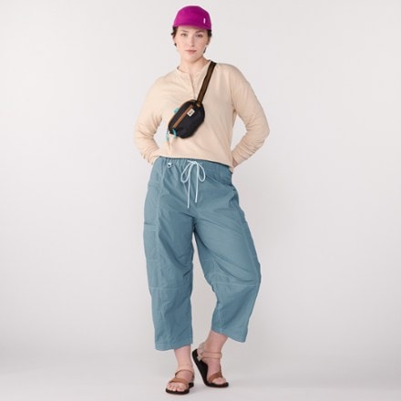 FP Movement In The Wild Pants - Women's 3