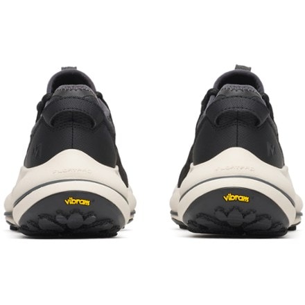 Merrell SpeedArc Trek Sneakers - Women's 4