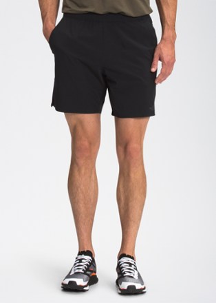 The North Face Wander Shorts 7" Inseam - Men