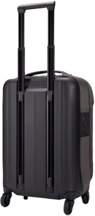 Thule Subterra 2 Spinner 4