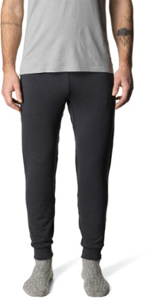 Houdini Outright Pants - Men's 0