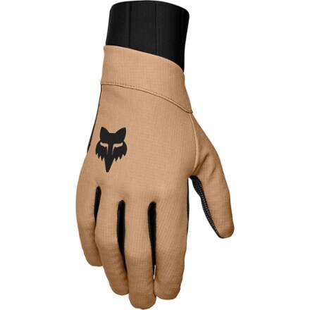 Fox Defend Pro Fire Bike Gloves - Men's 1