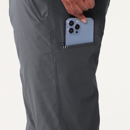 KUHL Renegade Recon Klassik Pants - Men's 4