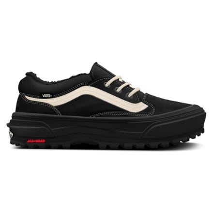Vans Standard Low Shoes - Women's 0